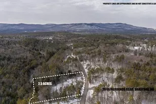 20 Fairgrounds Rd, Bradford, NH 03221 - Photo 20