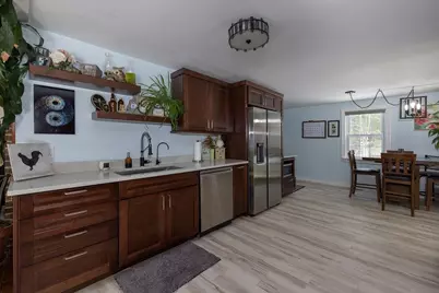 20 Fairgrounds Road, Bradford, NH 03221 - Photo 6