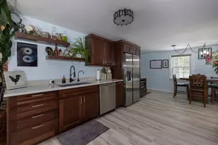 20 Fairgrounds Rd, Bradford, NH 03221 - Photo 6