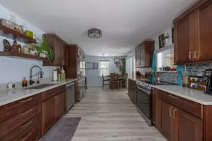 20 Fairgrounds Rd, Bradford, NH 03221 - Photo 4