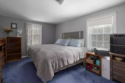 20 Fairgrounds Road, Bradford, NH 03221 - Photo 12