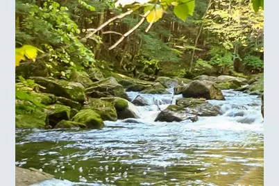 20 Fairgrounds Road, Bradford, NH 03221 - Photo 28