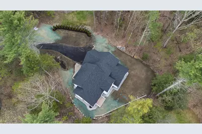 23 Winding Brook Drive, Stratham, NH 03885 - Photo 36