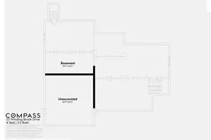 23 Winding Brook Dr, Stratham, NH 03885 - Photo 46