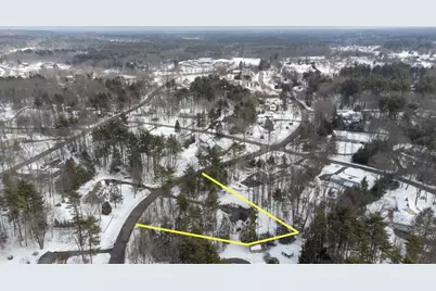 23 Winding Brook Drive, Stratham, NH 03885 - Photo 42