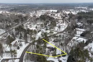 23 Winding Brook Dr, Stratham, NH 03885 - Photo 42