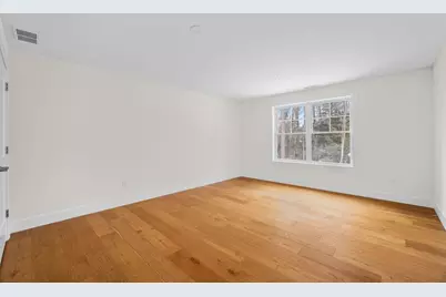 23 Winding Brook Drive, Stratham, NH 03885 - Photo 30