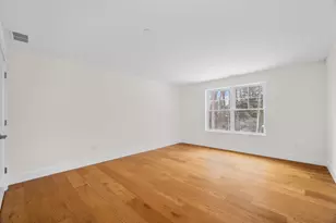 23 Winding Brook Dr, Stratham, NH 03885 - Photo 30