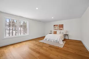 23 Winding Brook Dr, Stratham, NH 03885 - Photo 22