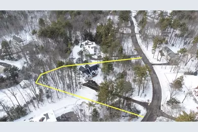 23 Winding Brook Drive, Stratham, NH 03885 - Photo 40