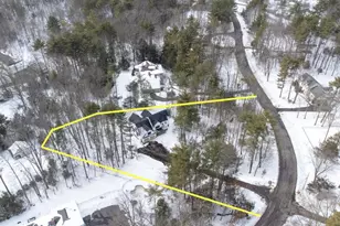 23 Winding Brook Dr, Stratham, NH 03885 - Photo 40