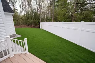 23 Winding Brook Dr, Stratham, NH 03885 - Photo 34