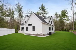 23 Winding Brook Dr, Stratham, NH 03885 - Photo 32