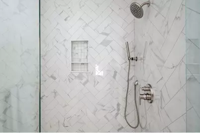 23 Winding Brook Drive, Stratham, NH 03885 - Photo 20