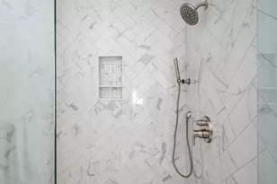 23 Winding Brook Dr, Stratham, NH 03885 - Photo 20