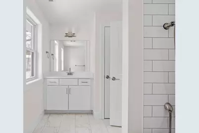 23 Winding Brook Drive, Stratham, NH 03885 - Photo 18