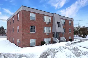 99 Cluff Crossing Rd, Salem, NH 03079 - Photo 2