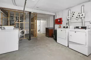 99 Cluff Crossing Rd, Salem, NH 03079 - Photo 16