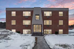 99 Cluff Crossing Rd, Salem, NH 03079 - Photo 1