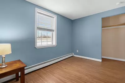 99 Cluff Crossing Road #E2, Salem, NH 03079 - Photo 14