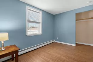 99 Cluff Crossing Rd, Salem, NH 03079 - Photo 14