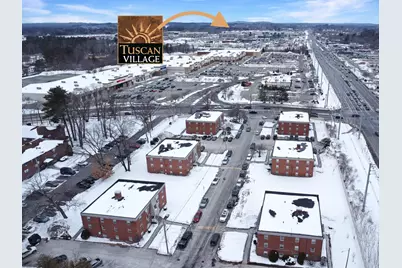 99 Cluff Crossing Road #E2, Salem, NH 03079 - Photo 18