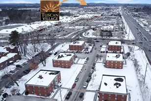 99 Cluff Crossing Rd, Salem, NH 03079 - Photo 18