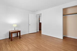 99 Cluff Crossing Rd, Salem, NH 03079 - Photo 12
