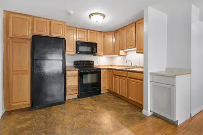 99 Cluff Crossing Road #E2, Salem, NH 03079 - Photo 8