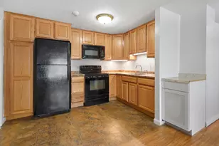 99 Cluff Crossing Rd, Salem, NH 03079 - Photo 8