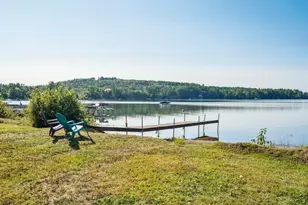 3 Brewster Rd, Tuftonboro, NH 03816 - Photo 22