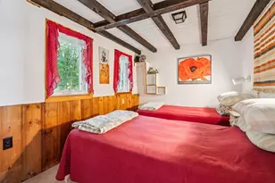 3 Brewster Rd, Tuftonboro, NH 03816 - Photo 18