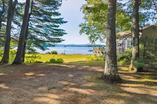 3 Brewster Rd, Tuftonboro, NH 03816 - Photo 22