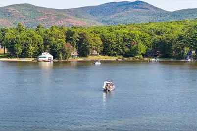 3 Brewster Road, Tuftonboro, NH 03816 - Photo 2