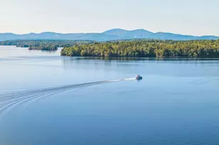 3 Brewster Rd, Tuftonboro, NH 03816 - Photo 26