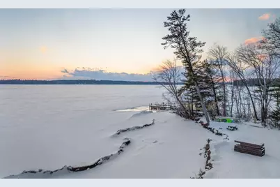 3 Brewster Road, Tuftonboro, NH 03816 - Photo 30