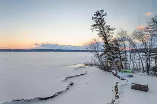 3 Brewster Rd, Tuftonboro, NH 03816 - Photo 30