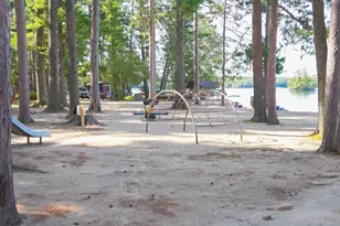 3 Brewster Rd, Tuftonboro, NH 03816 - Photo 36