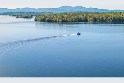 3 Brewster Road, Tuftonboro, NH 03816 - Photo 30