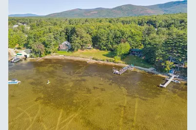 3 Brewster Road, Tuftonboro, NH 03816 - Photo 26