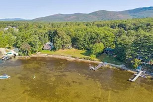 3 Brewster Rd, Tuftonboro, NH 03816 - Photo 26