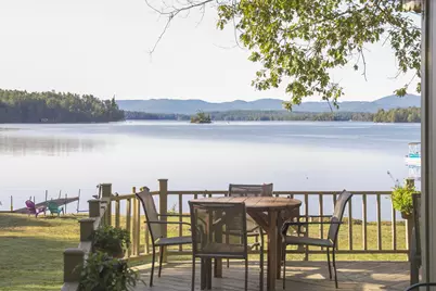 3 Brewster Road, Tuftonboro, NH 03816 - Photo 4