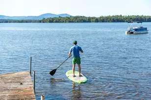 3 Brewster Rd, Tuftonboro, NH 03816 - Photo 4