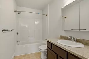 11 Gable Dr, Epping, NH 03042 - Photo 28