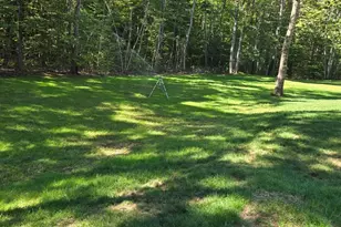 11 Gable Dr, Epping, NH 03042 - Photo 46