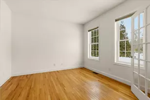 11 Gable Dr, Epping, NH 03042 - Photo 16