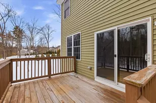 11 Gable Dr, Epping, NH 03042 - Photo 40