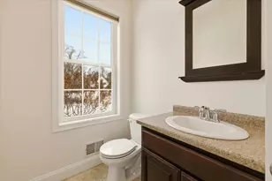 11 Gable Dr, Epping, NH 03042 - Photo 18