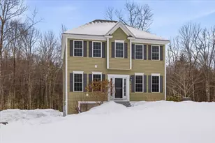 11 Gable Dr, Epping, NH 03042 - Photo 38