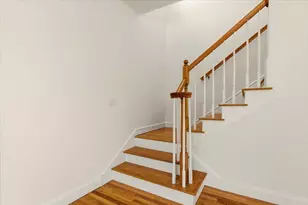 11 Gable Dr, Epping, NH 03042 - Photo 20